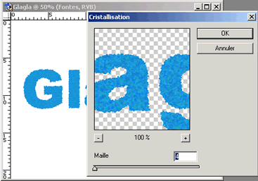 :tutoriel:photoshop:glagla_09.gif