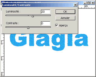 :tutoriel:photoshop:glagla_10.gif