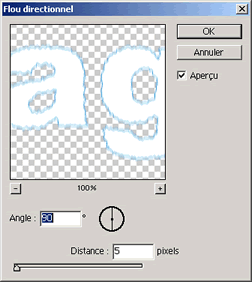 :tutoriel:photoshop:glagla_11.gif