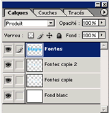 :tutoriel:photoshop:glagla_12.gif