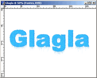 :tutoriel:photoshop:glagla_13.gif